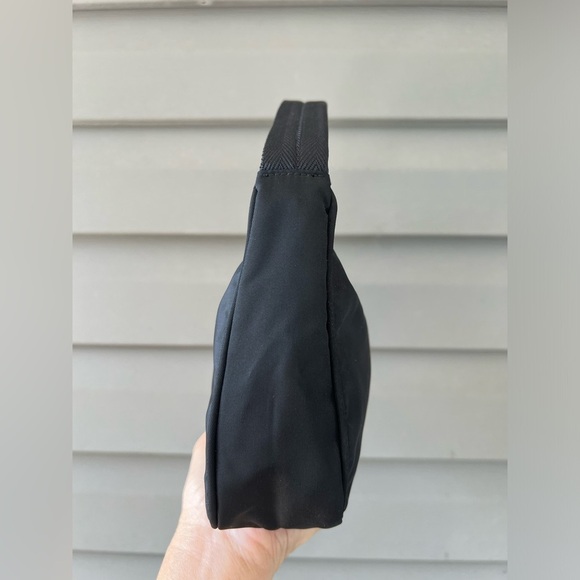 Prada Black Mini Bag - Picture 6 of 15